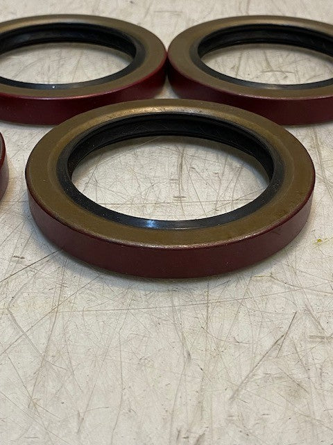 5 Quantity of Auto Xtra Wheel Seals 2081 | 12003 | 70x100x12mm (5 Quantity)