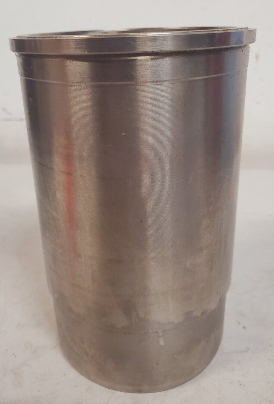 Clevite Cylinder Sleeve Assembly 226-1827 | NRE19282 | A1770N | S41679 | 3195T