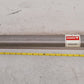 U-Joint Agriculture Drive Shaft 6-22