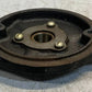 Generator Drive End Bearing Housing For Tractors GHD8X  Mounting End Bracket