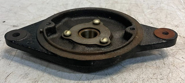 Generator Drive End Bearing Housing For Tractors GHD8X  Mounting End Bracket