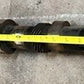 Engine Camshaft Valve Timing Shaft Precision Machined Automotive Engine Part