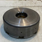 Variable Valve Timing Camshaft Phaser or Sprocket 6-3/4" OD 52mm Bore