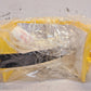 2 Qty. of CAT Junction Screws 4X6 | FGS-JUNC-B | 302673 | S/N 0105 (2 Qty)