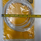 Caterpillar CAT Ring-Seal 9G-8718