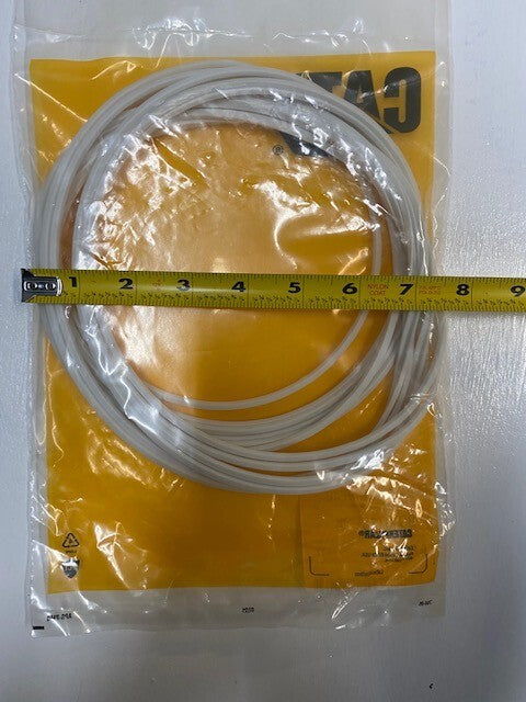 Caterpillar CAT Ring-Seal 9G-8718