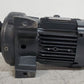 Leroy Somer LT-LD Pump LT33 | FTA1704 | B04 | LS80L | 542398PM001 | DP0013307