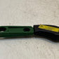 John Deere AL68082 | 930208L | Lever 6" Long 19mm Bore