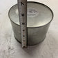 ABB Turbo Charger Blower End Bearing Assembly VTR 200 & VTR 201 Turbocharger