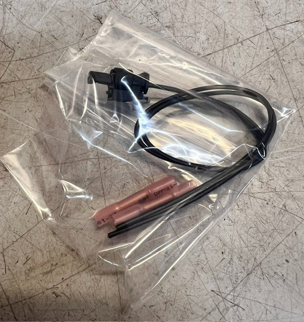 3 Quantity Standard Motor Products S-2860 Fuel Injector Connectors (3Qty)