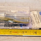 3 Qty. of Napa Spark Plugs 730-2441 (3 Qty)