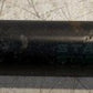 2 Quantity Stabilus Stab-O-Shoc Steering Control Damper 03943800 Shock Absorber