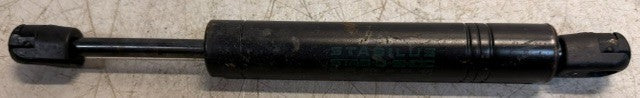2 Quantity Stabilus Stab-O-Shoc Steering Control Damper 03943800 Shock Absorber