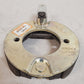 Knott Brake Assembly 800001-010 | 835741R010 | 128727