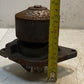 1993 Cummins 6BT 5.9L 12 Valve Diesel Engine Concentric Water Pump Part UH-7145