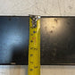 Advance Electronic Ballast Standard REL-2P60-S | 120V 1.13Amps 60Hz