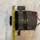 Alternator PO709228 | 101521 | 06-107 | YY21628 | 14V