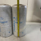 3 Quantity of Donaldson P550777 Oil Filters (3 Quantity)