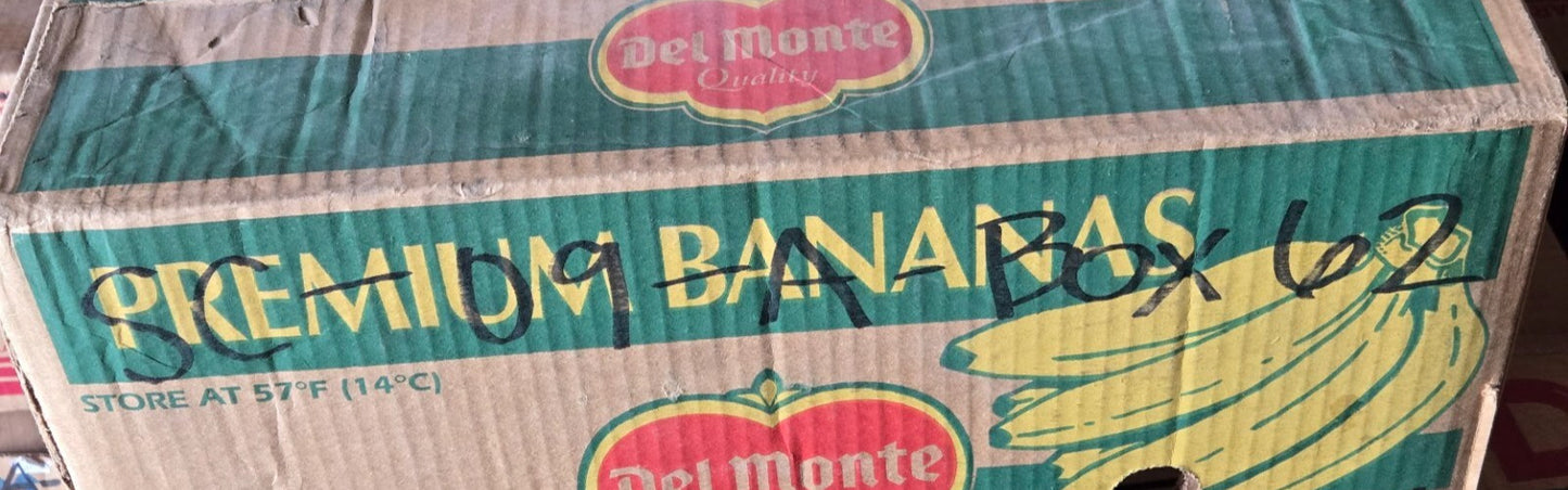 5 Quantity of Ford D3HZ-18A668-C Heater Bezels 5/8" Inner Diameter (5 Quantity)