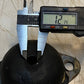 Anti-Vibration Rubber Mount Dome-Style Isolator QX18 Shock Vibration Dampener