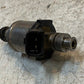 Fuel Injector 54728 | 3-1/8" Long 9mm End 27mm OD