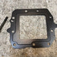 International Gasket 904-5053 | 1017751R5 | 8" x 6-5/16"