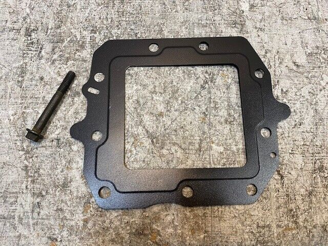 International Gasket 904-5053 | 1017751R5 | 8" x 6-5/16"