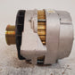 AZ Duralast Gold Alternator DLG1496-6-1 | 4173