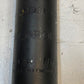 Monroe Shock Absorber 12252338000, X016H3