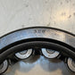 NTN CYLINDRICAL ROLLER BEARING 308 | 90mm OD 64mm Bore 23mm Thick
