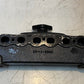Exhaust Manifold Firing Order 1-2-4-3 | UV-1-0000 | 81008