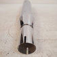 Exhaust Muffler 80354-00F