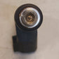 Siemens Deka Fuel Injector 04591308 | W083Q06932