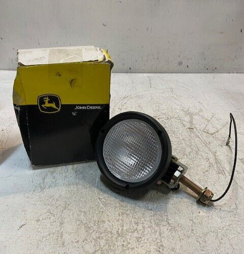 John Deere Light Assembly AT25427