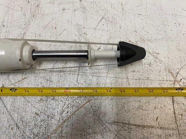 Shock Absorber 9220 | 0E15090 | X057H1 | 22in Length