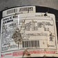 Century AC Motor 7-193549-01 Condenser Fan 1.25 HP 1140/940 RPM | 208-230 V