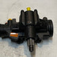 Napa Steering Gear Remanufactured 39-1096