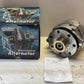 Beck Arnley Worldparts Remanufactured Delco Remy Alternator | 186-6038