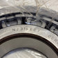 SKF Explorer Bearings Cylindical Roller Bearing | NJ 316 ECJ