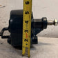 Carquest Remanufactured Power Steering Unit 7010 Hydraulic Steering Gear