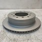 Disc Brake Rotor 900-76143 Max Dia 211mm 021719