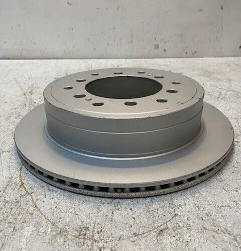 Disc Brake Rotor 900-76143 Max Dia 211mm 021719