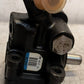 Remanufactured Power Steering Pump 7F-D10-00 | X-228-3-146 Replacement Unit