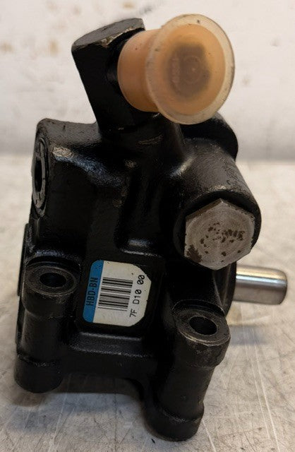 Remanufactured Power Steering Pump 7F-D10-00 | X-228-3-146 Replacement Unit
