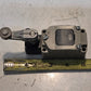 Omron Roller Lever Limit Switch WLCA2-2TSLD | 1G-A | NO | 782Y Type 3, 4, and 13