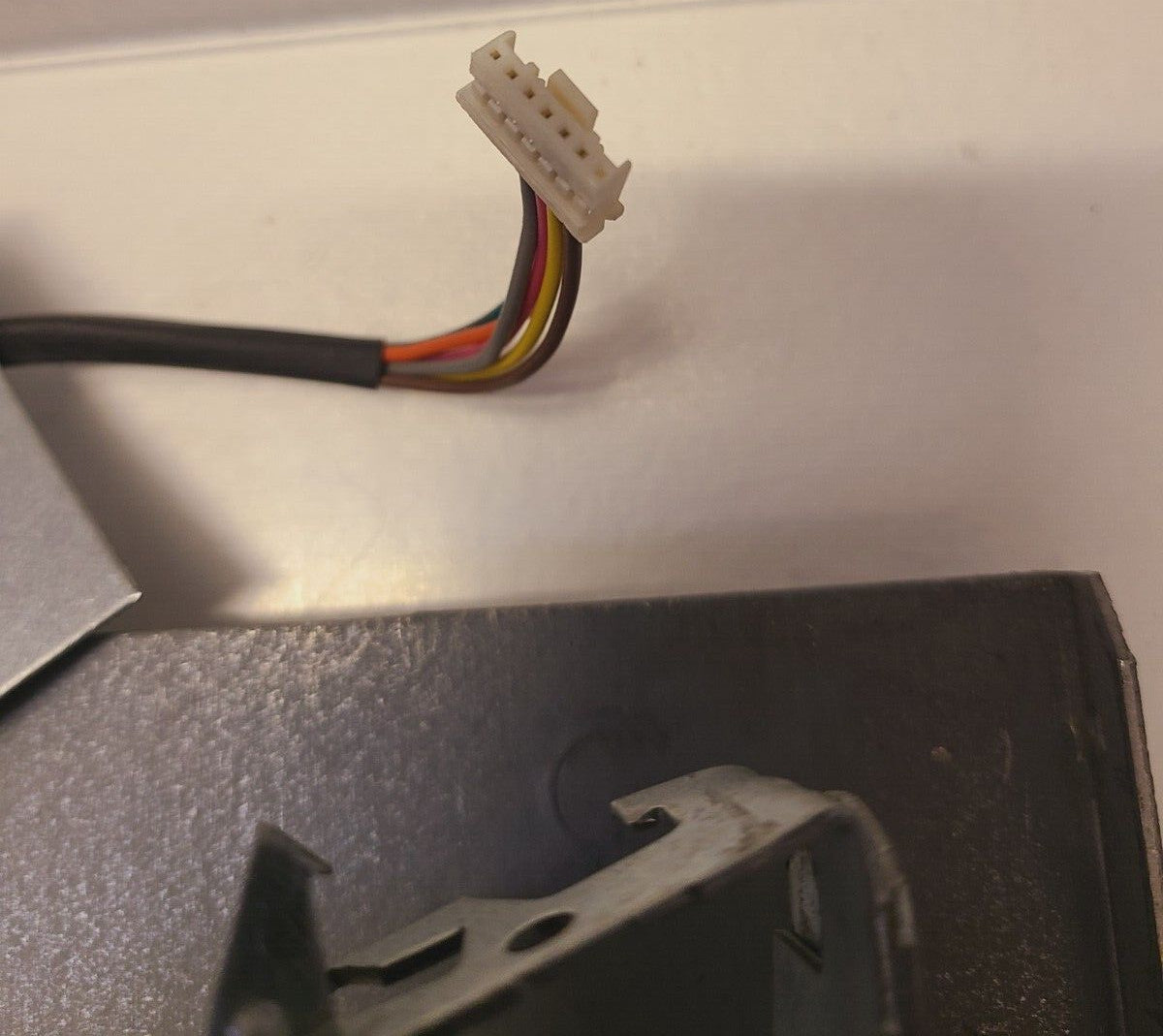 Prescolite Downlight Housing LF4LEDG4 | 19284532 | 93051753