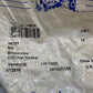 Bag of 10 Barnes Distribution 3/4" Screw USS Flat Wahers Grade 8 | 36757