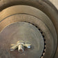 Eaton 67846 Differential Side Gear Trac Tech No Spin Assembly - 36 Spline