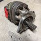 Concentric Rockford Hydraulic Pump 2993115-4912 | F30W-8D21C2-A34A12-S156 DAMAGE