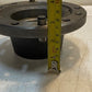 Wheel Hub Bearing Housing 64 | 21-0 | 517787 | 71mm Bore 6-1/4" OD 3-1/4" Tall